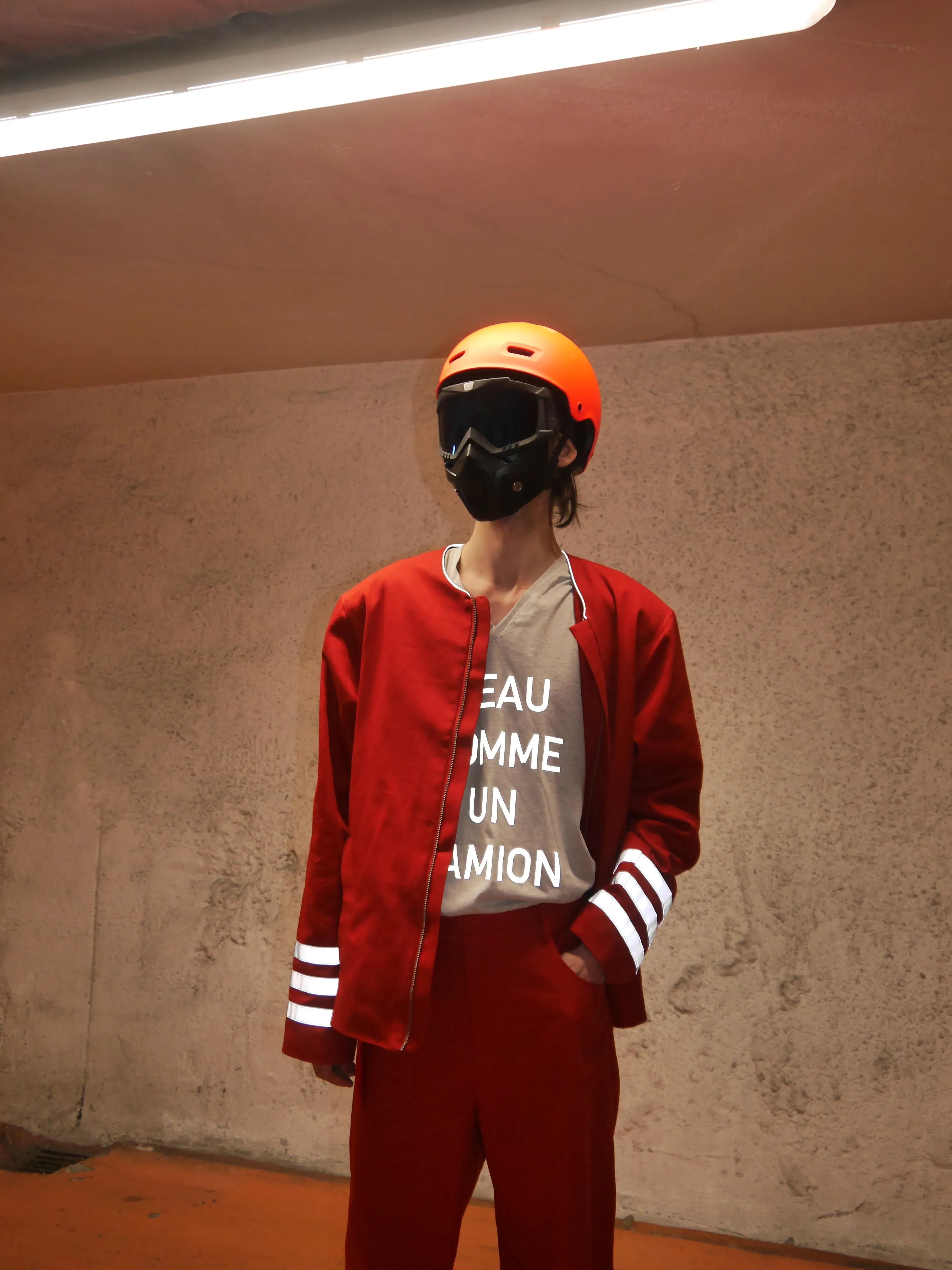 thegarbagecollectionset 10